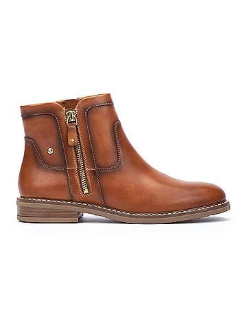 Pikolinos Women's Aldaya Boot (view 1)