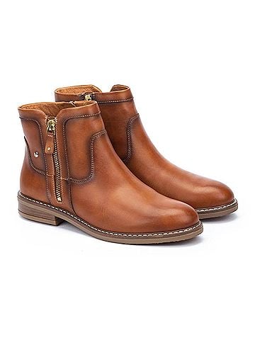 Pikolinos Women's Aldaya Boot (view 2)