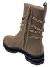 Cecelia New York Brown Women's Misunderstood Boot Size 6 1/2 - photo 2