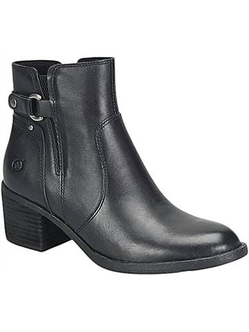 Born Women's Reis Boot (view 1)