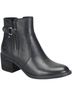 Born Black Women's Reis Boot Size 8 - photo 1