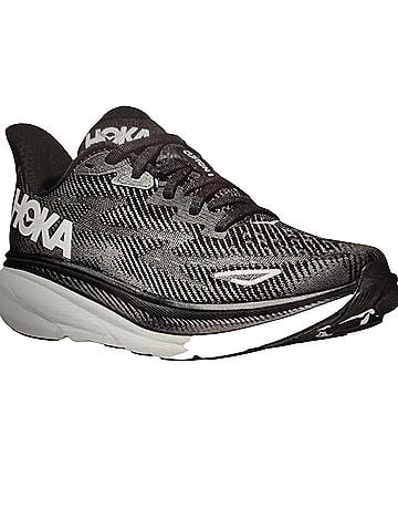 Hoka Clifton 9 in excellent condition without box  Sneakers (view 1)