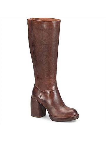 Kork-Ease Women's Anny Tall Boot (view 1)