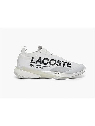 Lacoste Women's Ag-Lt25 Lite Shoe (view 1)