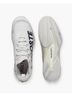 Lacoste White Women's Ag-Lt25 Lite Shoe Size 8 1/2 - photo 2