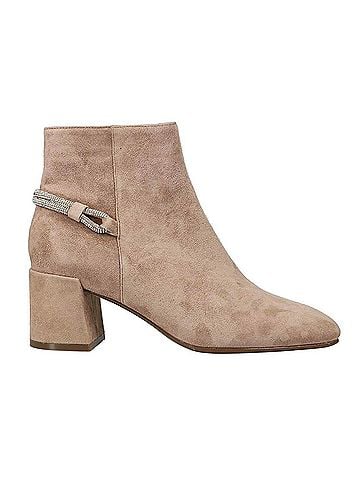 VANELi Women's Shermy Suede Boot (view 1)
