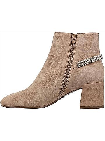VANELi Women's Shermy Suede Boot (view 2)