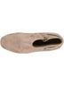 VANELi Brown Women's Shermy Suede Boot Size 8 - photo 4