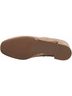 VANELi Brown Women's Shermy Suede Boot Size 8 - photo 5