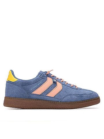 XTI Women's 144170 Sneakers (view 1)