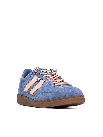 XTI Women's 144170 Sneakers (view 2)