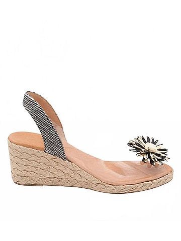 Andre Assous Women's Aspen Wedge Heel (view 1)