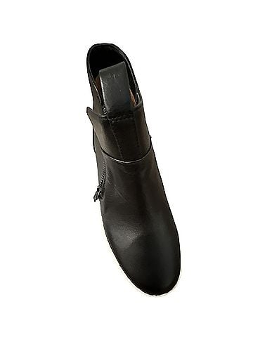 Vionic brinkley Ankle Boots (view 1)