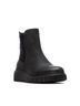 XTI Black Women's Refresh 173211 Booties Size 5 1/2 - photo 2