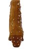Matisse Brown Women's Caty Boots Size 10 - photo 3