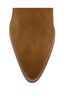 Matisse Brown Women's Caty Boots Size 10 - photo 4
