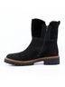 Ateliers Black Women's Walker Boots Size EU 36 - photo 3
