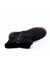 Ateliers Black Women's Walker Boots Size EU 36 - photo 5