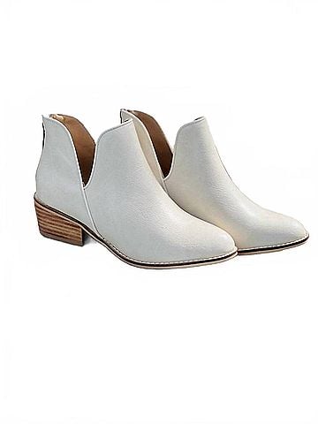 Corkys Women's Vanish Bootie (view 2)
