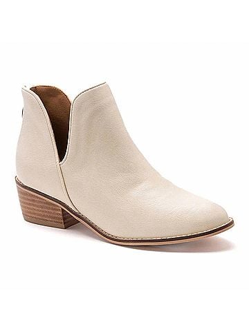 Corkys Women's Vanish Bootie (view 1)