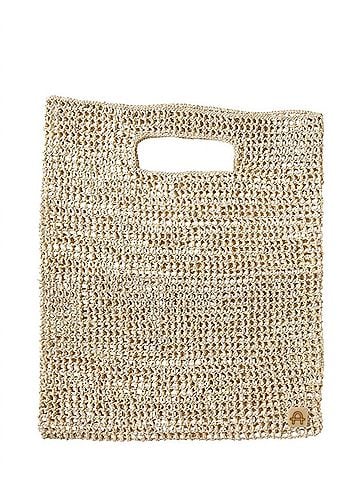 Artesano Women's Grandola Resort Bag (view 1)