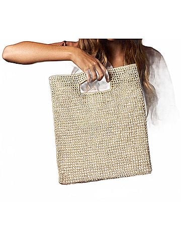 Artesano Women's Grandola Resort Bag (view 2)