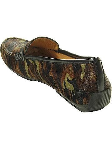 VANELi Women's Albion Slip-On Loafer (view 2)