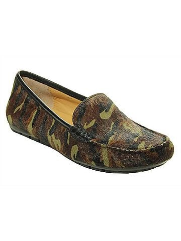 VANELi Women's Albion Slip-On Loafer (view 1)