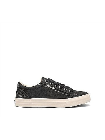 Taos Women's Plim Soul Sneaker (view 1)