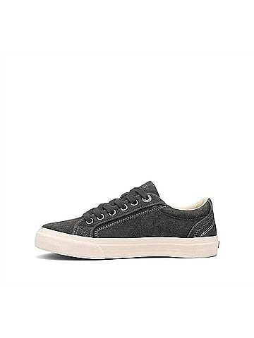 Taos Women's Plim Soul Sneaker (view 2)