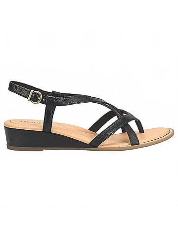 Born Women's Sibyl Sandal (view 1)