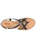 Born Black Women's Sibyl Sandal Size 11 - photo 2