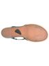 Born Black Women's Sibyl Sandal Size 11 - photo 5
