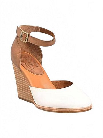 Kork-Ease Women's Christie Wedge (view 1)