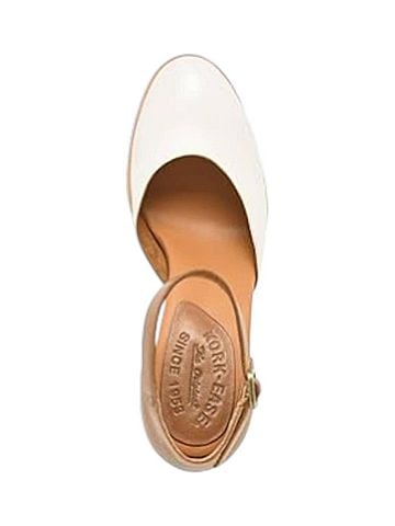Kork-Ease Women's Christie Wedge (view 2)