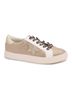Corkys Gold Women's Supernova Sneaker Size 9 - photo 1