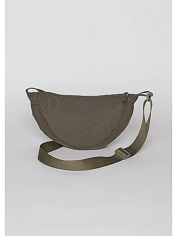 Hat Attack Women's Nylon Crossbody Bag (view 2)