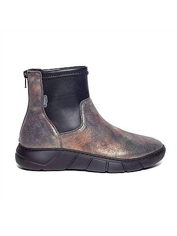 Cloud Women's Deja Ankle Boots (view 1)