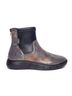 Cloud Brown Women's Deja Ankle Boots Size EU 37 - photo 1