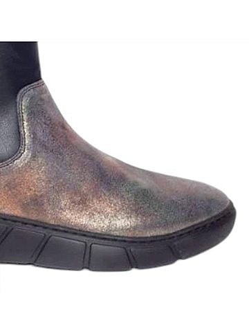 Cloud Women's Deja Ankle Boots (view 2)