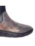 Cloud Brown Women's Deja Ankle Boots Size EU 37 - photo 2