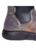 Cloud Brown Women's Deja Ankle Boots Size EU 37 - photo 3