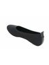 VANELi Black Women‚Äö?Ñ??‚àö?ë‚àö¬•s Suvi Stretch Knit Shoe Size 7 - photo 2