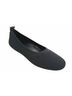 VANELi Black Women‚Äö?Ñ??‚àö?ë‚àö¬•s Suvi Stretch Knit Shoe Size 7 - photo 6