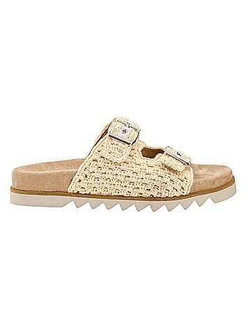 Corkys Women's Dash Sandals (view 1)