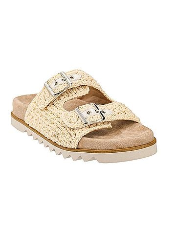 Corkys Women's Dash Sandals (view 2)