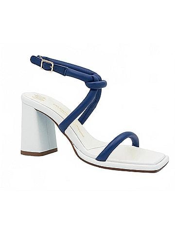 Valentina Rangoni Women's Lino Strap Sandals (view 1)