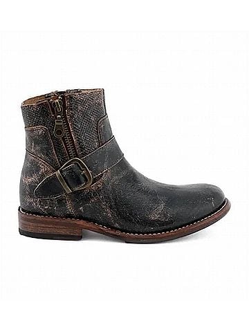 BED|STU Women Becca Bootie (view 1)