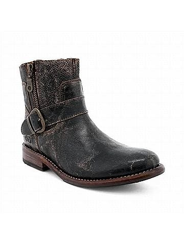 BED|STU Women Becca Bootie (view 2)
