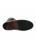 BED|STU Black Women Becca Bootie Size 6 - photo 4